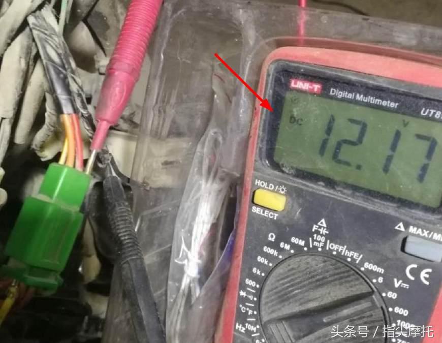 铃木110摩托车维修技术全套视频,铃木摩托车通病故障维修