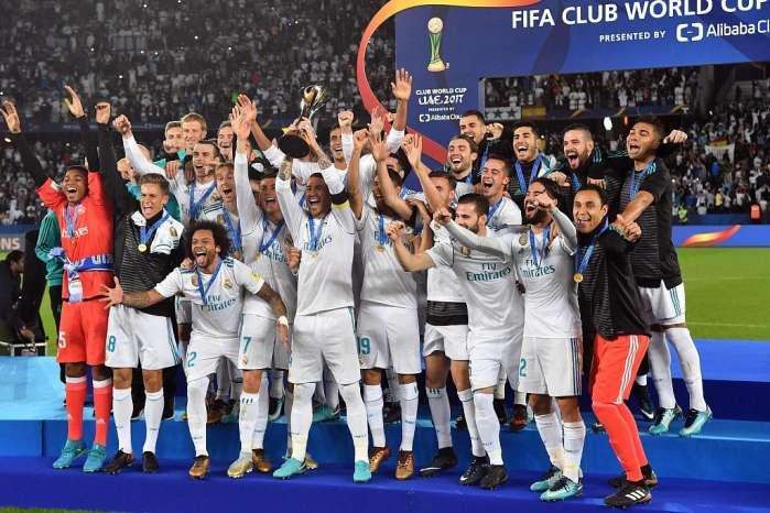 2020世界足坛发生的事情,2020年世界足坛十大事件