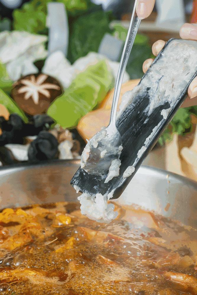 龙虾99元4人餐优惠团购,龙虾九块九包邮