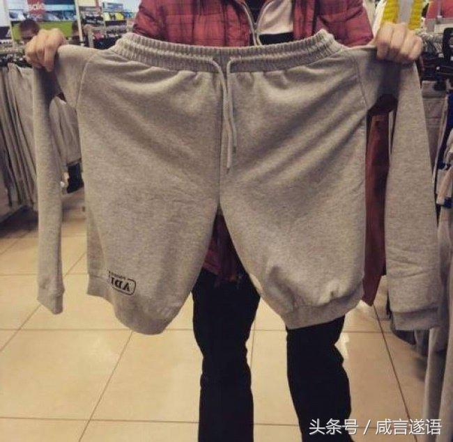 时尚达人穿衣搭配,时尚达人服装搭配推荐