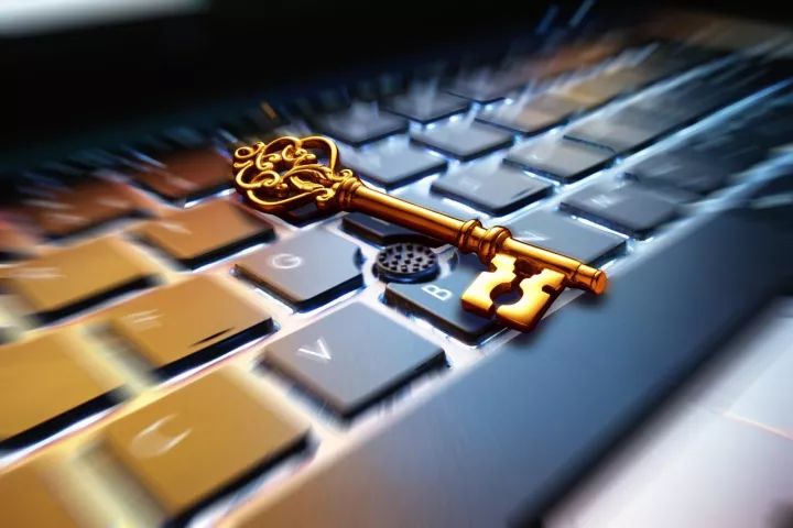 你还记得你的账号密码吗,你的账号密码在哪里找