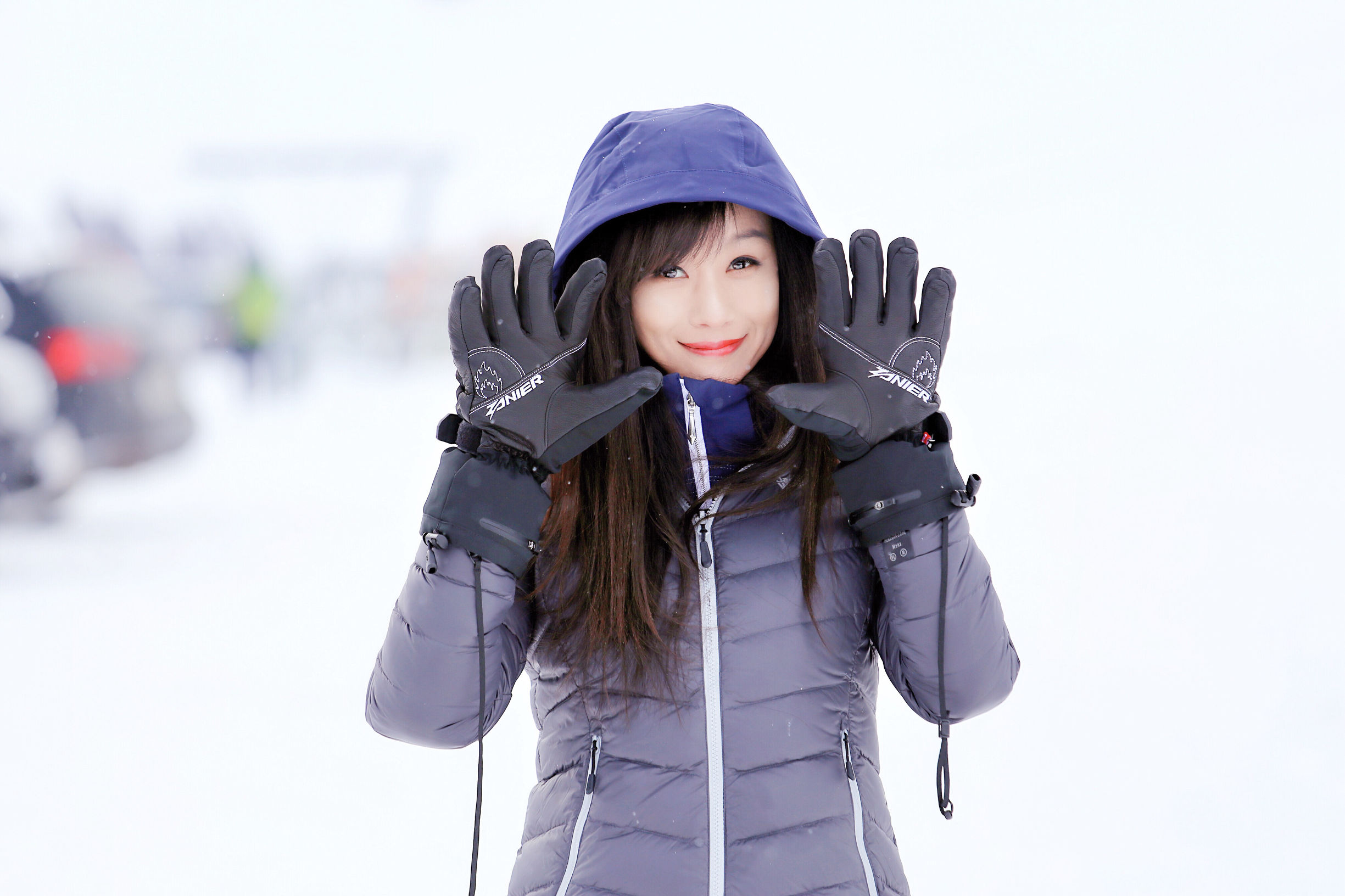 奥地利滑雪胜地,奥地利滑雪旅游视频