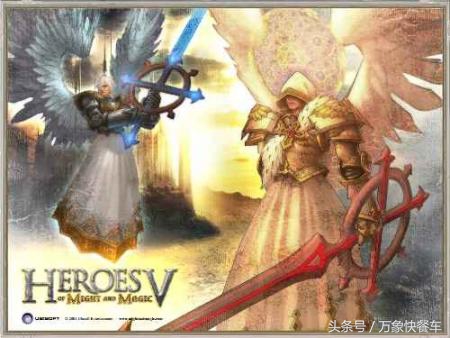 祭逝去的青春,祭奠逝去的青春所有作品