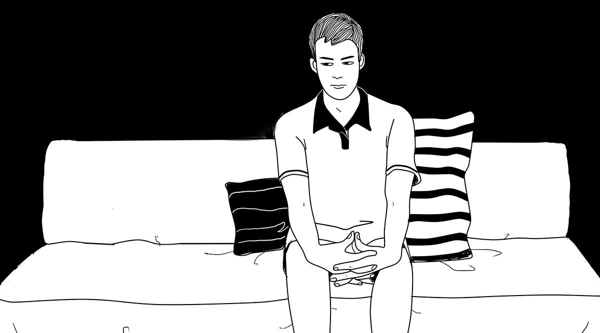 马蓉直播回怼,马蓉直播回怼视频