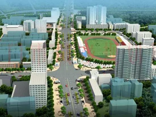 在荆门买房是什么体验,为什么一定要在老家有房子