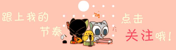 盘点买了又后悔的皮肤,盘点种草的国货