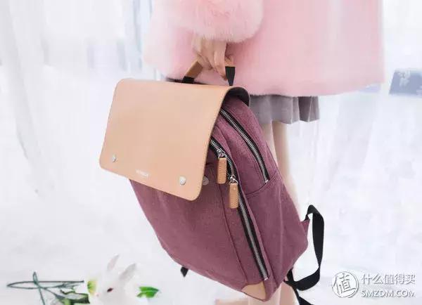 什么值得买众测｜圣诞节最好的礼物