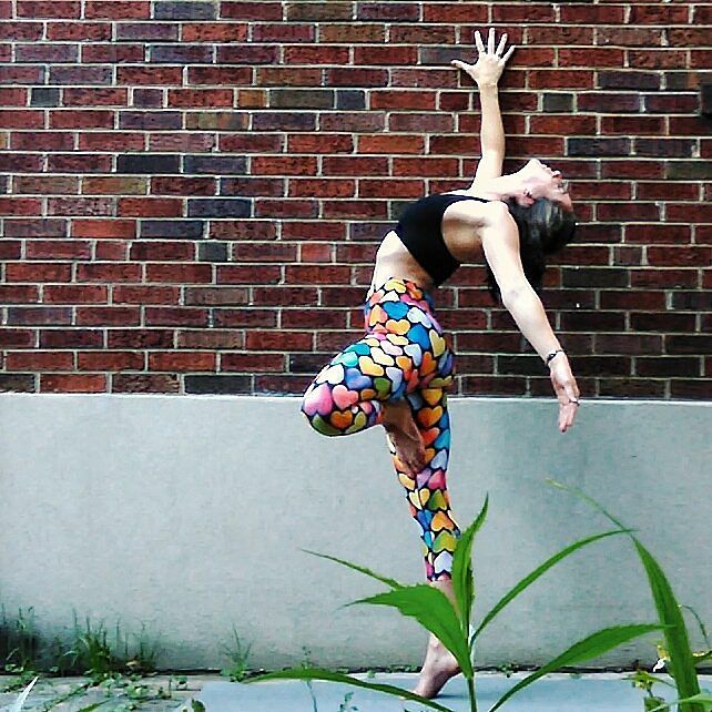 在家做什么运动可以增加肺活量,肺活量可以通过跑步提高吗