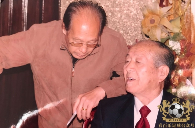 津门足坛双百颂高玉勇,津门足坛双百颂陈金刚