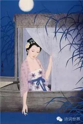 古诗十九首名言,十首古诗的千古名句