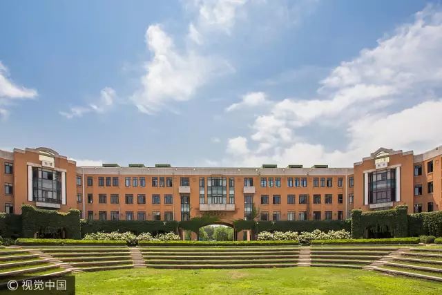 水木清华年轻的时候,水木清华天生丽质