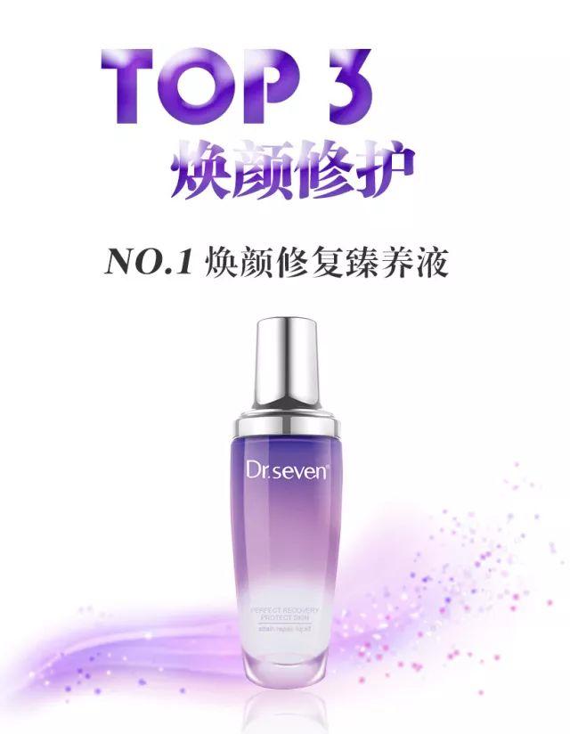 蒂尔施哪个品牌最好,蒂尔施产品口碑