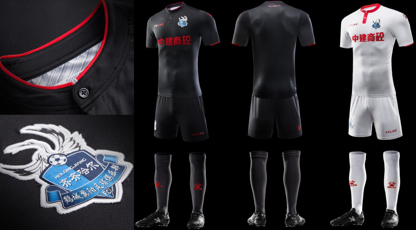 瓒冲潧鍗佸ぇ涓戦檵鐞冭。,榛戣壊涓诲満鐞冭。