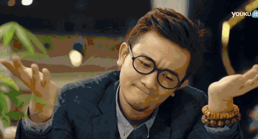 男士运动鞋鞋子品牌大全,意大利鞋子品牌运动鞋