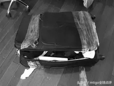 拉杆箱子什么牌子好,拉杆箱什么牌子好性价比高