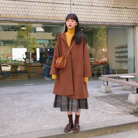 生活不止眼前的枸杞,还有90后老阿姨们包不住的脚踝