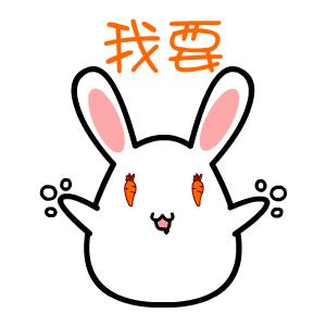 没人能随随便便成功吗,没有人能随便成功学生版视频