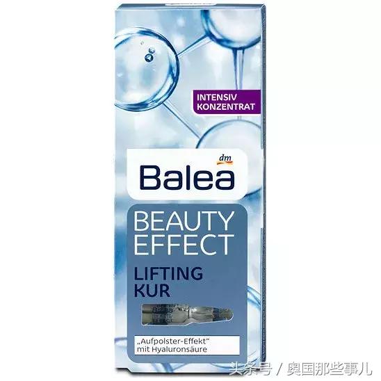 吐血推荐系列,吐血国货推荐