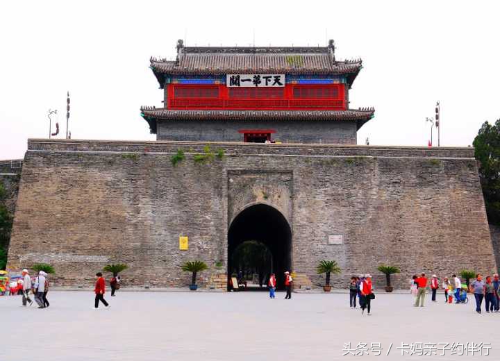 干货收藏150例,干货收藏5分钟