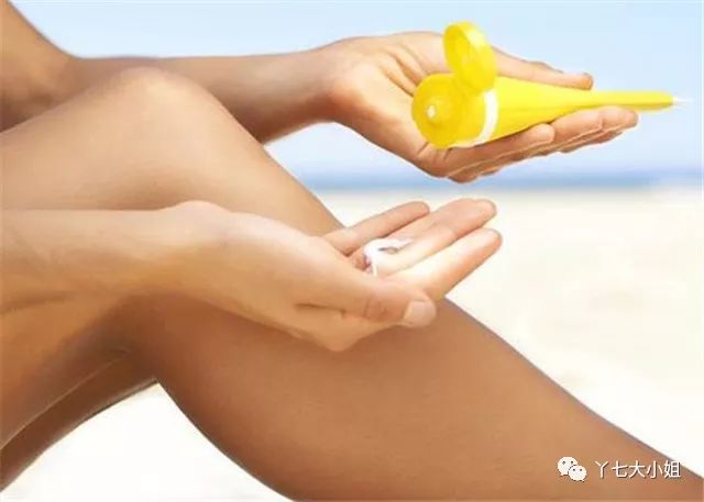 好用不踩雷的防晒,宁可不防晒也不愿碰的防晒雷品