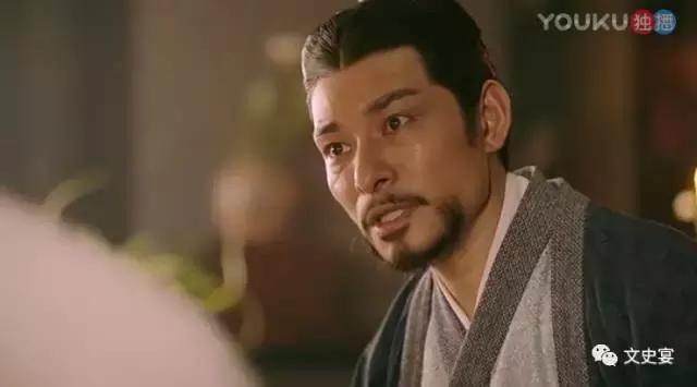 司马懿父子兄弟三人谁最厉害,文史宴