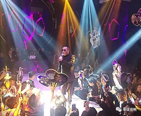 元旦狂欢攻略，跨年终极嗨皮酒吧推荐，迎接元气满满的2018