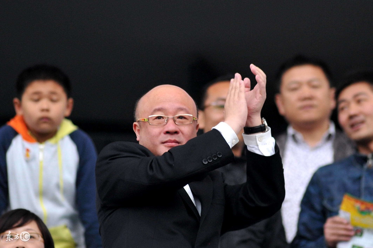 钱宝网案开始退款了吗,钱宝网维持了多久