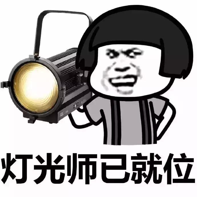 不要跟风买的大牌限定,千万别买的大牌指南