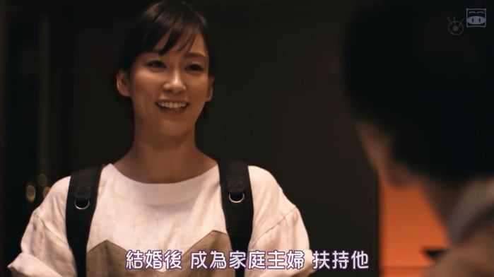 2018最受欢迎的10部日剧,2020必看的十部日剧高甜