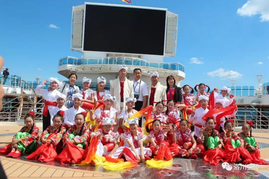 数说中国1921到1949,数说中国年12生肖