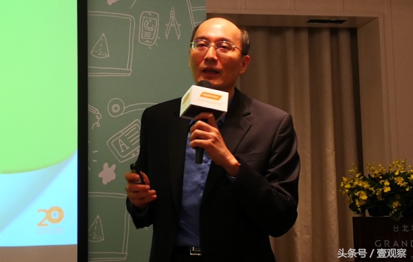 联发科现在真的比高通好吗,联发科没落了吗