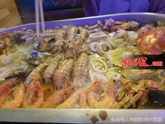 dnf卢克团本流程,dnf卢克团带队教程