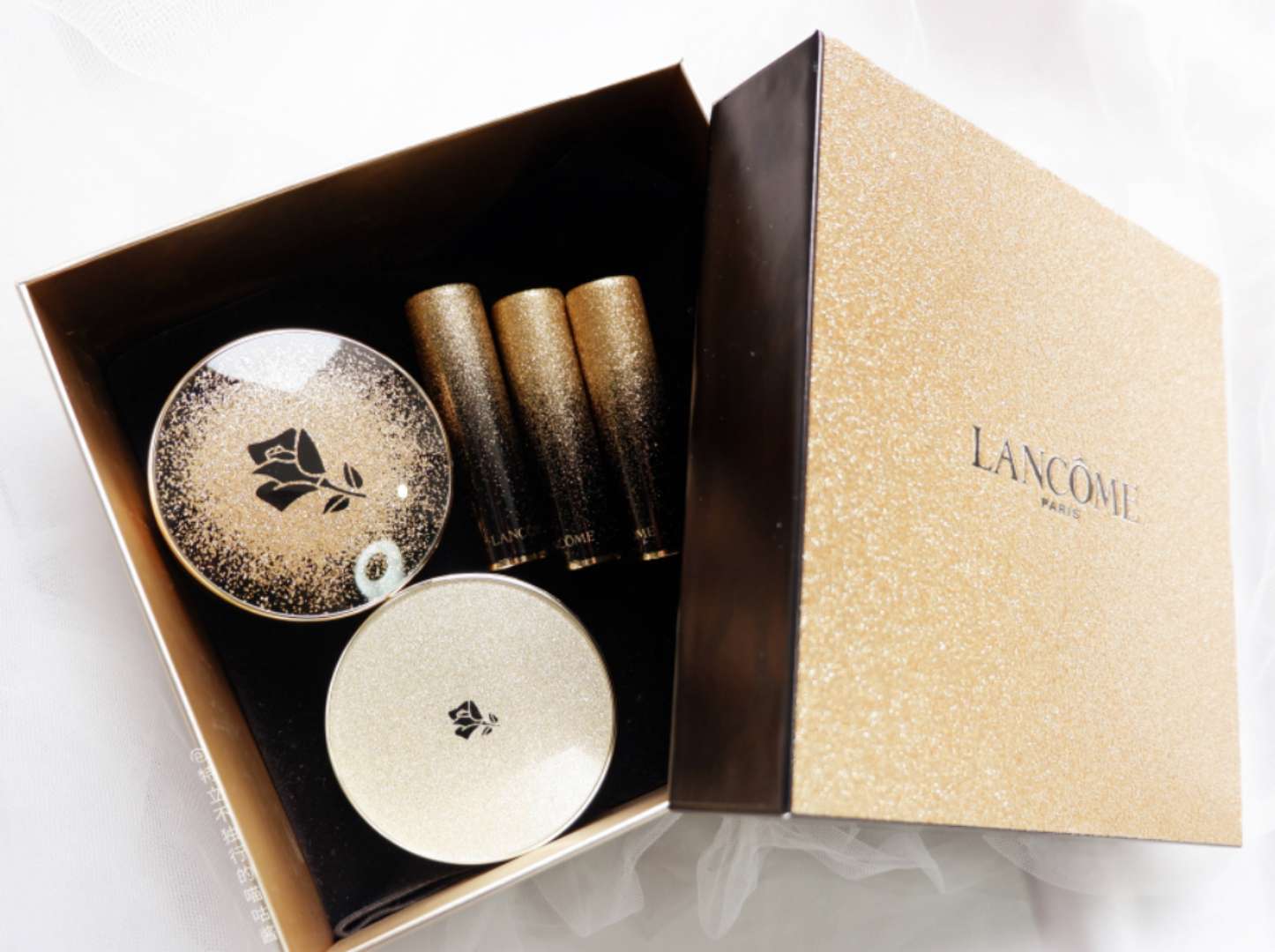 bling美妆推荐,blingbling美妆推荐