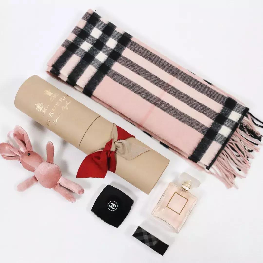 都是纯羊绒线为什么价格差距大,都是纯羊绒为什么价格差距大