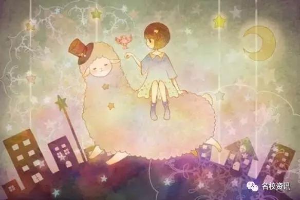 孩子学习的关键期是哪几年,孩子学习早规划