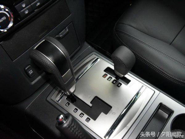 帕杰罗霸道哪个保值,霸道途乐帕杰罗哪个省油