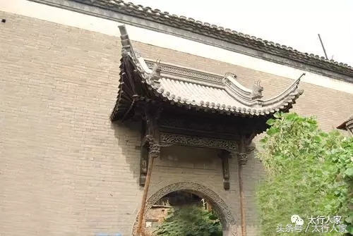 保定的小学哪个最好,保定的小学全部公立