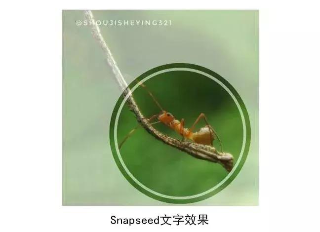 后期处理对于摄影来说是重要的吗,摄影后期用什么好