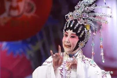 话说老钦州,钦州粤剧全部视频