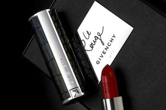 世界上最贵的权杖口红,世界上最贵的钻石口红