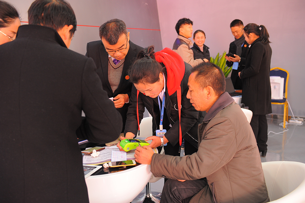 云南汽车展2020,昆明汽车展2017