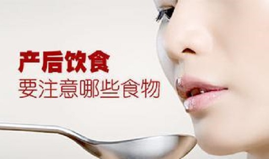 剖腹产产后便秘,产后便秘拉羊粪