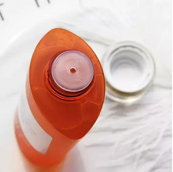 日本药妆店必买清单2024,2023年日本药妆店必买清单