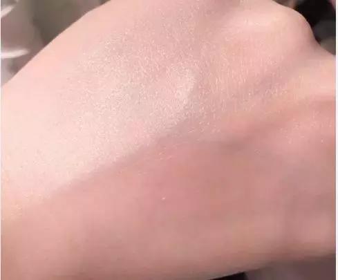 日本药妆店必买清单2024,2023年日本药妆店必买清单