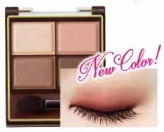 日本药妆店必买清单2024,2023年日本药妆店必买清单