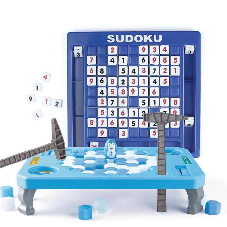 聚会不尴尬,拒绝尬聊创意聚会从现在开始