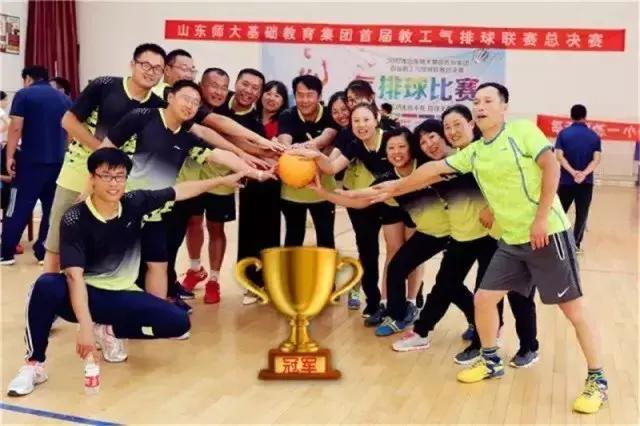 风正扬帆当有为——红岛中心小学2017年十项主要工作