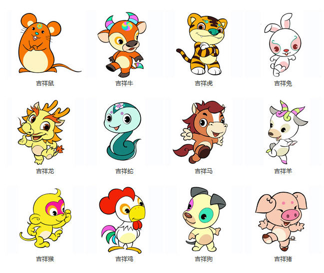 中华上下5000年所有的经典知识,中华上下5000年这本书的主要内容