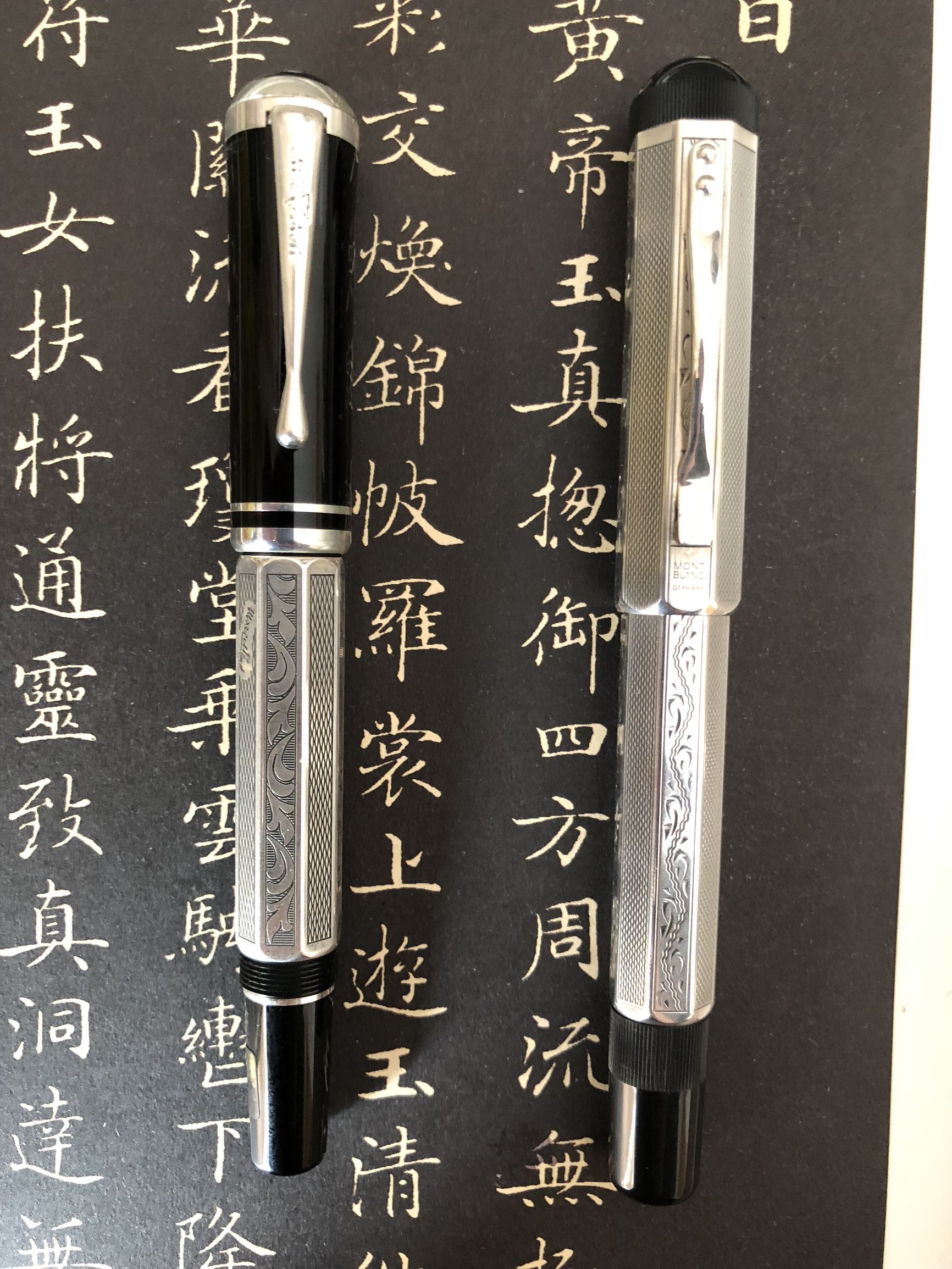 万宝龙罗伦佐,万宝龙罗伦佐怎么样