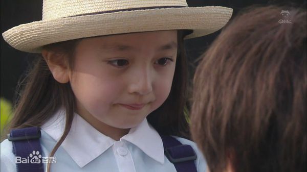 《白兔糖》给你带来如糖果般甜蜜的心灵治愈